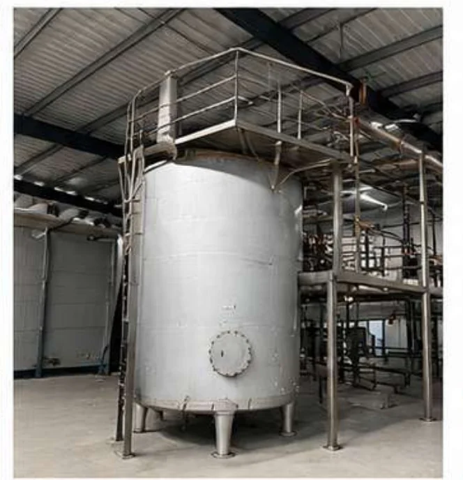 Dry Pulp Sheets