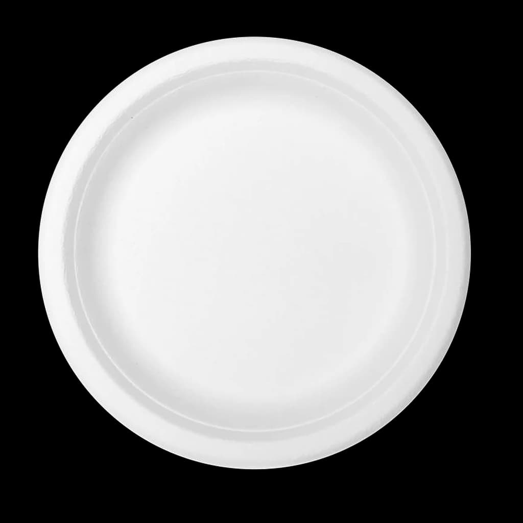 Plates